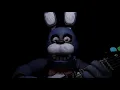 Bonnie Parts Service - FNaF Help Wanted Non-VR