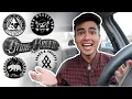 Touring Tattoo Shops In Sacramento
