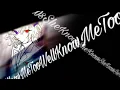 Download Lagu 『DJ KNOW ME TOO WELL FULL BASS REMIX』