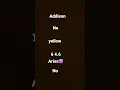 Download Lagu Name age favorite color sigh lover
