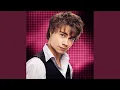 Download Lagu Fairytale