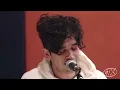 The 1975 – Somebody Else (LIVE)