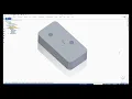 Solid Edge Community Training - 3D Geometric Relationships with Synchronous Technology