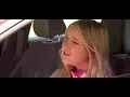 Hailey Newman - \