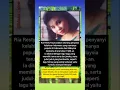 Ria Resty Fauzi #shortvideo #trending #penyanyi #fypシ #nostalgiajamandulu