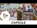 Download Lagu CAPSULE #187 - New Loke Battle Mats!