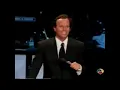 Julio Iglesias - La Carretera [Live in Benidorm, 1995]