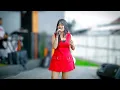 SERIGALA BERBULU DOMBA - FITRI KECIL - BCB MUSIC - DIAN AUDIO