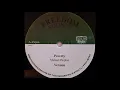 Download Lagu MICHAEL PROPHET - Poverty [1979]