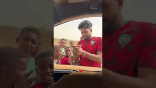 سولجا في السودان Rap Musicgenre Music Hiphopmusic Dj Hiphop Rapsongs أخبار محجوب 