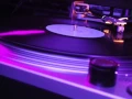 Download Lagu 3hr Tech-House / Minimal Techno DJ Mix 2012
