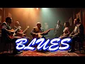 Download Lagu Soulful Blues Instrumental – Best Relaxing Blues Music