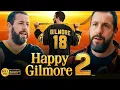 Download Lagu Happy Gilmore 2 full movie in English 2025 | Adam Sandler, Eminem | Comedy | Review \u0026 Facts 