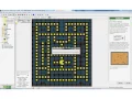 Maze game Project 2 Part 8