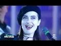 Swing Out Sister  "Am I The Same Girl"  1992