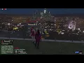 GTA V FiveM Cell phone script tutorial