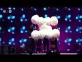 TYLA - CHANEL LIVE AT [AFRONATION PORTUGAL] (FULL PERFORMANCE)
