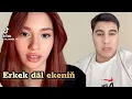 Download Lagu Sola name diydi we soňy (bu döwrüň erkekleri erkek däl)