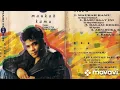 Download Lagu Hari Moekti - Aku Suka Kamu Suka