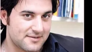 ملحم زين نامي ع الهدى  ملحم زين نامي ع الهدى