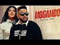 MOGamBo (Official Audio) Cheema y | Gurlez Akhtar | Gur Sidhu #flyxo