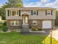 Residential for sale - 1090 Watervliet Shaker Road Albany NY 12205