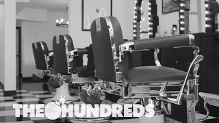 Frank s Chop Shop Los Angeles