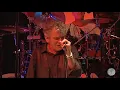 Download Lagu Nazareth - Love Leads To Madness (Live)