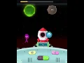 SplashLearn Maths Games Place Values Part 4