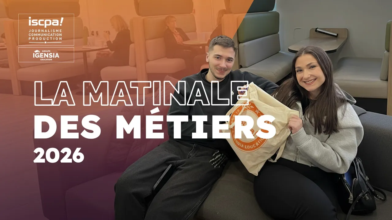 generic-rte-media-video-thumbnail