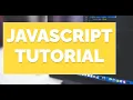 JavaScript Program to Validate Number is Even or Odd Javascript Tutorial
