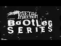 ALL SHALL PERISH There is No Business... Live at Summer Slaughter 2010 on Metal Injection