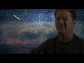 Too Late (Stick Figure Remix) - Slightly Stoopid (Official Video)