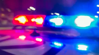 National Day Of Hate Law Enforcement Says No Planned Events No Threats