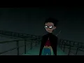 I Have Failed You Eva s Studio Entertainment 2001 Style Version 2