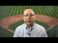 Leadership Lessons from 2016 World Series Champion Chicago Cubs
