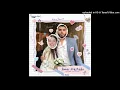 Manuel Turizo ft Yami Safdie - Amor Prestado