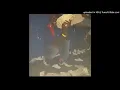 Kodak Black - Still Hitting Licks [Official Audio]