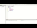 C STL List
