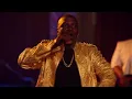 Akon - Don't Matter | The Song