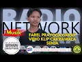 Download Lagu Farel Prayoga Garap Vidio Klip Cakrawala Senja