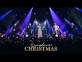 Lagu FOURCE \u0026 Gioia Parijs – CHRISTMAS LOVE (live @ Symphonic Christmas 2022)
