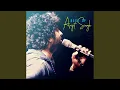 Download Lagu Uska Hi Banana