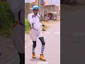 Darassa feat Bien - No Body (Official Video Video Lyrics)