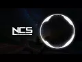Download Lagu [ 1 hour ] Killercats - Kaibu [NCS Release]