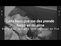 My one and only love - John Coltrane & Johnny Hartman (subtitulada en español)