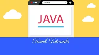Java - Session 017