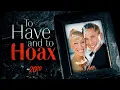 To Have And To Hoax Clip How Keith Papini Says Ex-Wife Sherri Papini Fooled Him For Years