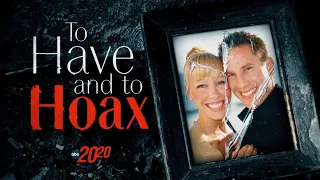 To Have And To Hoax Clip How Keith Papini Says Ex-Wife Sherri Papini Fooled Him For Years