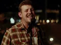 Take You Down With Me - Kameron Marlowe